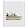 PBO2603020 703 PME Legend Low sneaker Crewman Sand