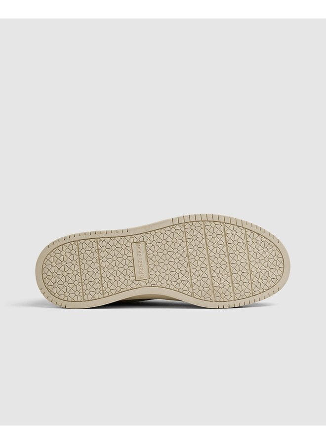 PBO2603020 703 PME Legend Low sneaker Crewman Sand