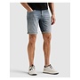 PSH165 SCB PME Legend PME LEGEND NIGHTFLIGHT SHORTS Summer Comfort Blue