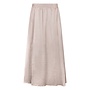 NKS09075 9 Nukus Floortje Skirt Silky Sand
