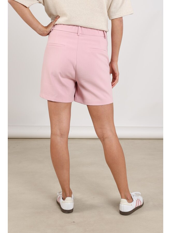 NKS09043 30 Nukus Dahlia Short Blush