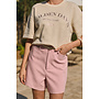 NKS09043 30 Nukus Dahlia Short Blush
