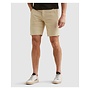 PSH2604665 7094 PME Legend FIBERSTAR SHORTS LINEN STRUCTURE Natural