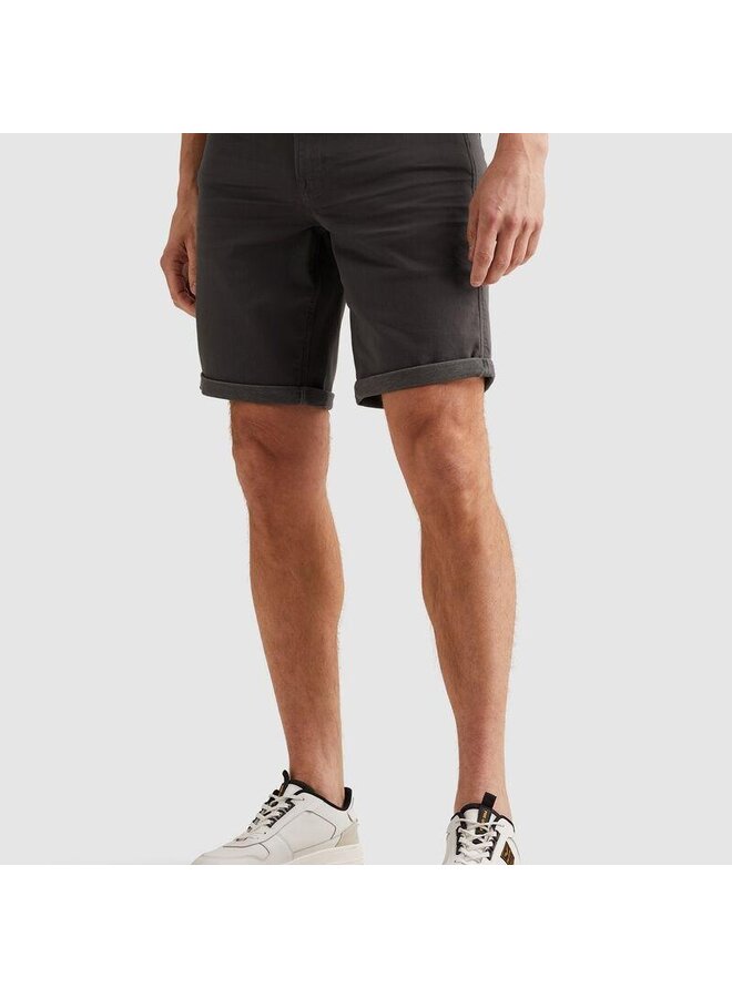 PSH2604657 9117 PME Legend PME LEGEND NIGHTFLIGHT SHORTS LIGHT WEIGHT SWEAT Turbulence