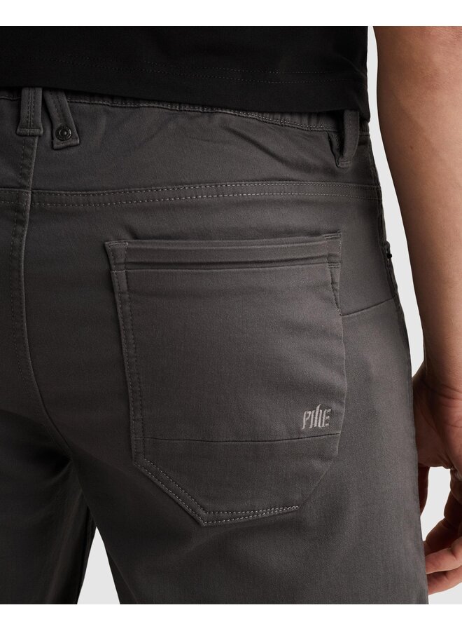 PSH2604657 9117 PME Legend PME LEGEND NIGHTFLIGHT SHORTS LIGHT WEIGHT SWEAT Turbulence