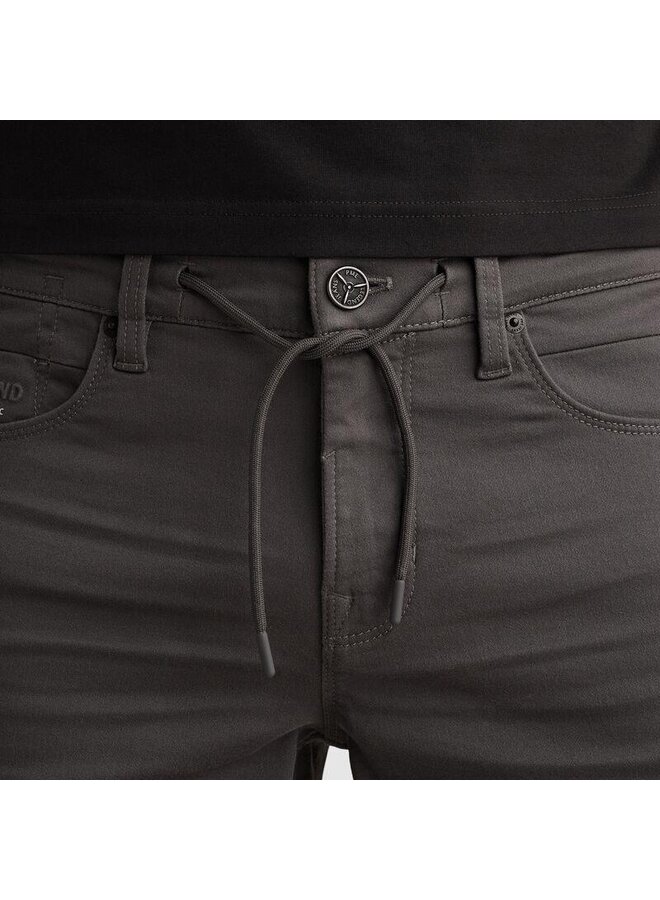 PSH2604657 9117 PME Legend PME LEGEND NIGHTFLIGHT SHORTS LIGHT WEIGHT SWEAT Turbulence