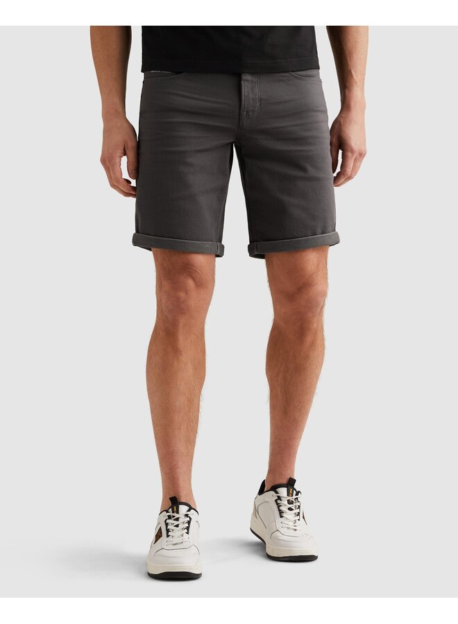 PSH2604657 9117 PME Legend PME LEGEND NIGHTFLIGHT SHORTS LIGHT WEIGHT SWEAT Turbulence