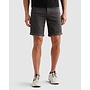 PSH2604657 9117 PME Legend PME LEGEND NIGHTFLIGHT SHORTS LIGHT WEIGHT SWEAT Turbulence