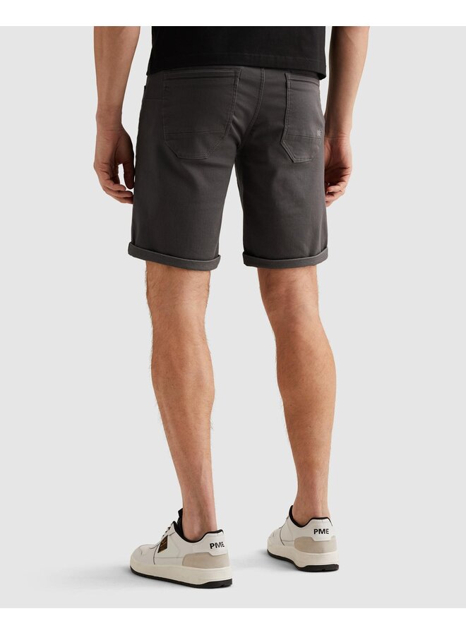 PSH2604657 9117 PME Legend PME LEGEND NIGHTFLIGHT SHORTS LIGHT WEIGHT SWEAT Turbulence