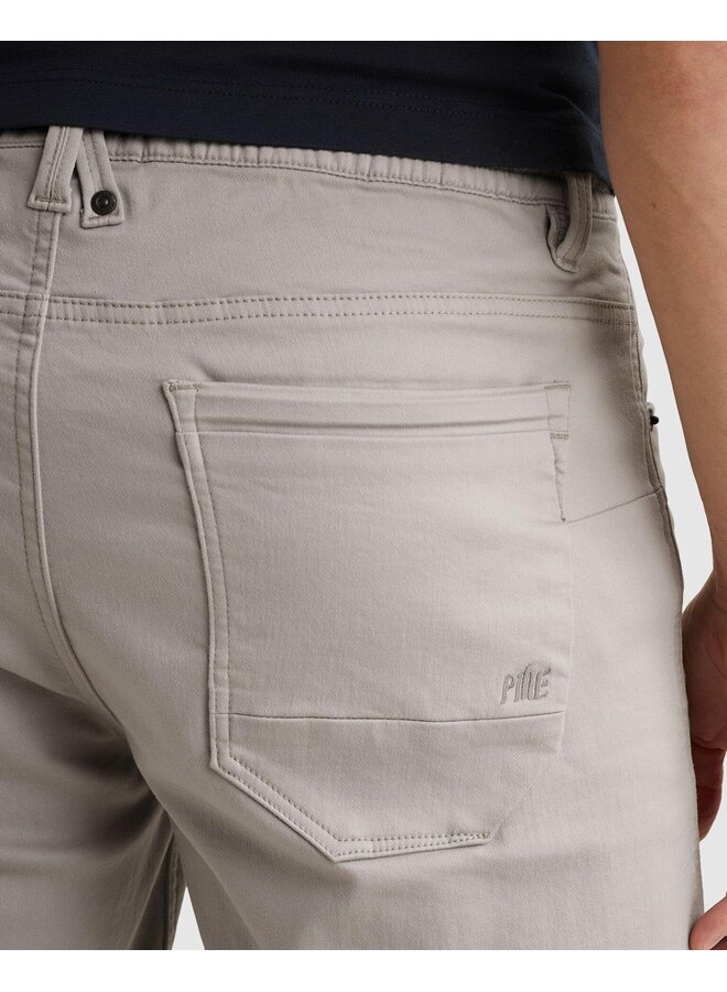 PSH2604657 9017 PME Legend PME LEGEND NIGHTFLIGHT SHORTS LIGHT WEIGHT SWEAT Moonstruck