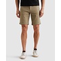 PSH2604657 8013 PME Legend PME LEGEND NIGHTFLIGHT SHORTS LIGHT WEIGHT SWEAT Coriander