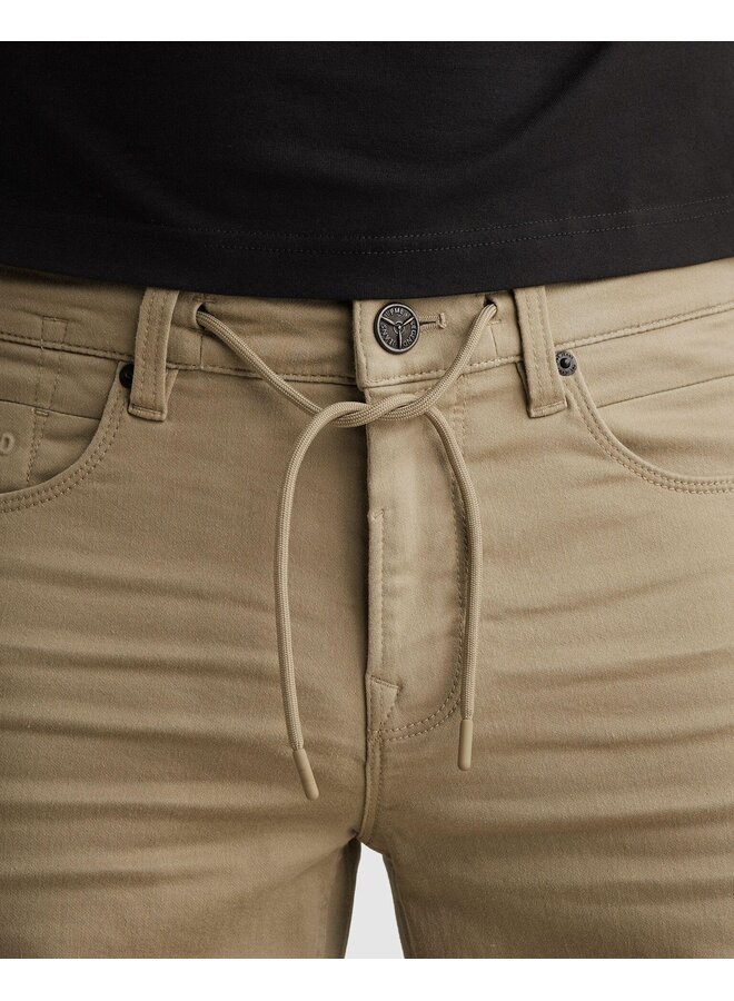 PSH2604657 8013 PME Legend PME LEGEND NIGHTFLIGHT SHORTS LIGHT WEIGHT SWEAT Coriander