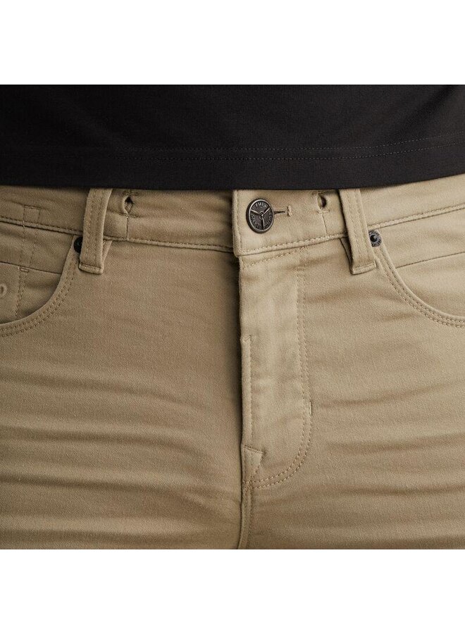 PSH2604657 8013 PME Legend PME LEGEND NIGHTFLIGHT SHORTS LIGHT WEIGHT SWEAT Coriander