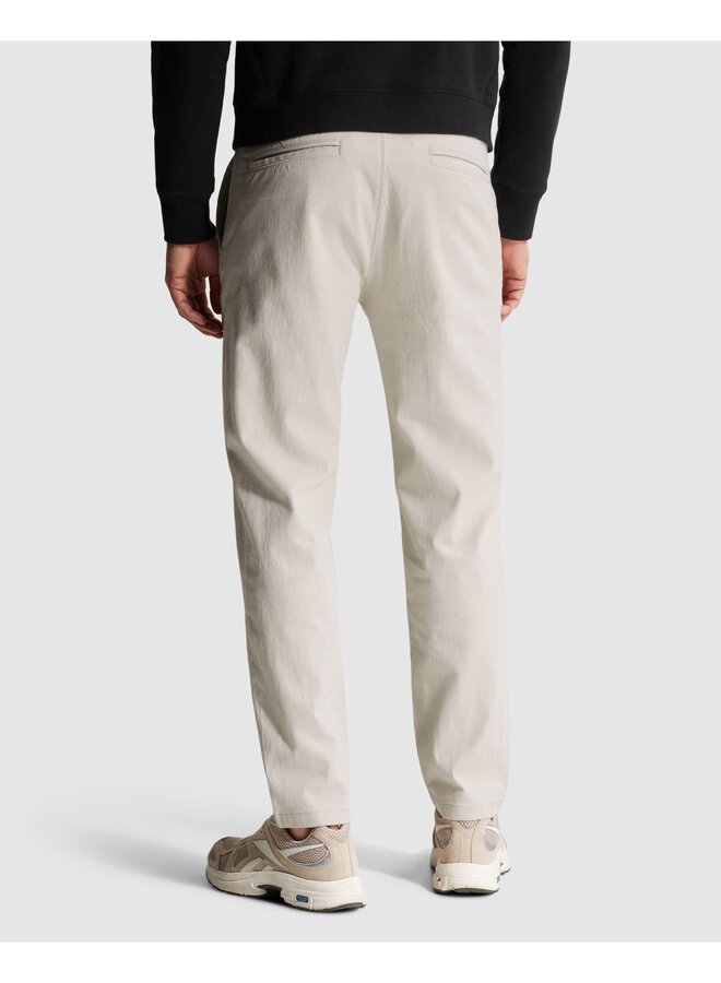 CTR2604620-7014 Cast Iron RELAXED CHINO SLUB STRUCTURE