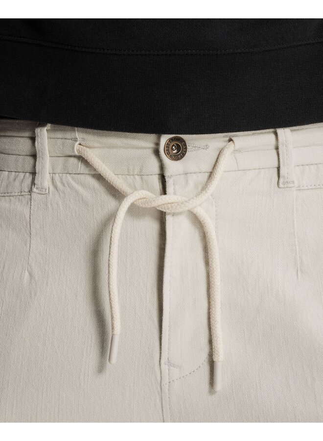 CTR2604620-7014 Cast Iron RELAXED CHINO SLUB STRUCTURE