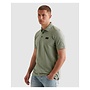 PPSS2604899 6123 PME Legend Short sleeve polo American Classic Iceberg Green