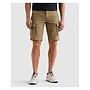 PSH2604675 6405 PME Legend EXPEDIZOR CARGO SHORTS FANCY COLORED SWEAT Elmwood