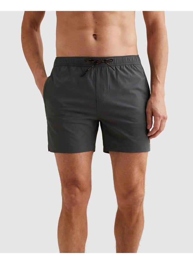 PSH2604669 6026 PME Legend AIRFRAME SWIMSHORTS SMALL LOGO PRINT Urban Chic