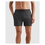 PSH2604669 6026 PME Legend AIRFRAME SWIMSHORTS SMALL LOGO PRINT Urban Chic
