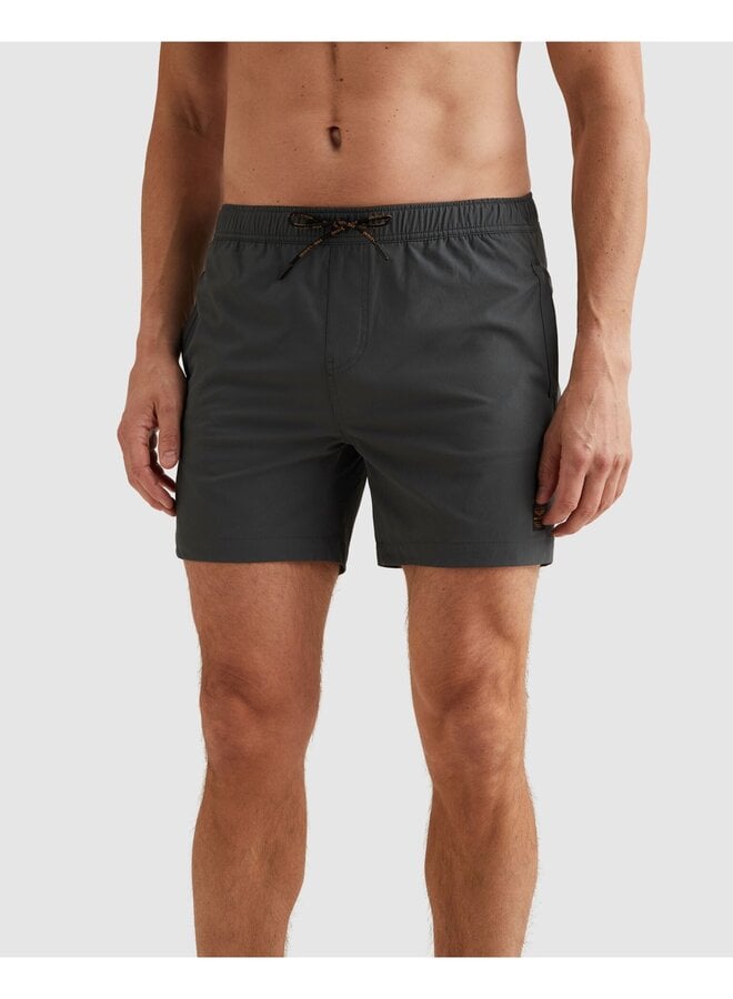 PSH2604669 6026 PME Legend AIRFRAME SWIMSHORTS SMALL LOGO PRINT Urban Chic