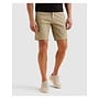 VSH2604668 8265 Vanguard V65 SHORTS DOBBY STRETCH PAKKET SHORTS Pure Cashmere