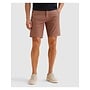 VSH2604668 8202 Vanguard V65 SHORTS DOBBY STRETCH PAKKET SHORTS Burlwood