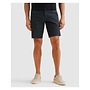 VSH2604668 5108 Vanguard V65 SHORTS DOBBY STRETCH PAKKET SHORTS Midnight Navy