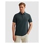 VPSS2604850 5108 Vanguard Short sleeve polo pique blend gentlemans deal Midnight Navy