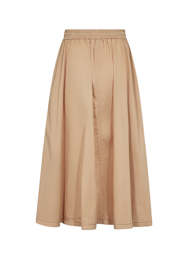 178920 123 MosMosh MMAdine Tivo Skirt Sesame