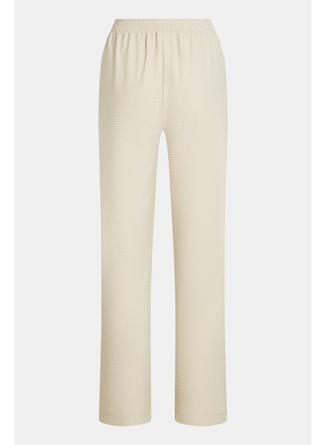 S26F1894LTD 054 Penn en Ink Trousers jute