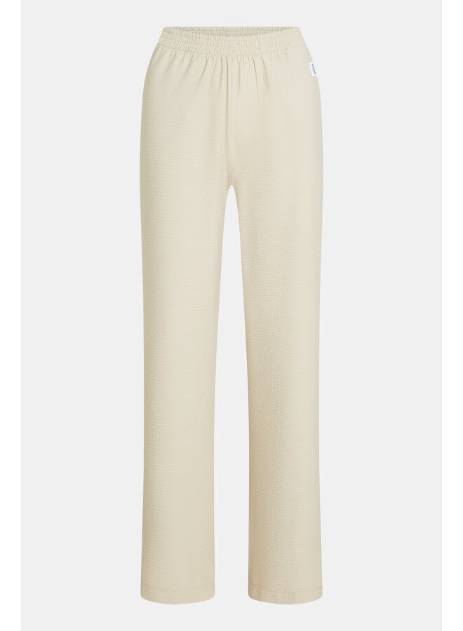 S26F1894LTD 054 Penn & Ink Trousers jute