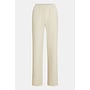 S26F1894LTD 054 Penn en Ink Trousers jute