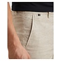 VSH2604680 7014 Vanguard V11 SHORTS LINEN STRETCH Silver Birch