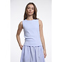 Arza.7002624 Rino & Pelle Tanktop  Light blue
