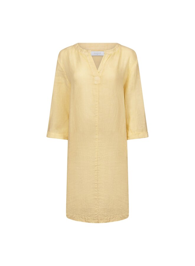 NKS14015 78 Nukus Kate Dress Mix Sun