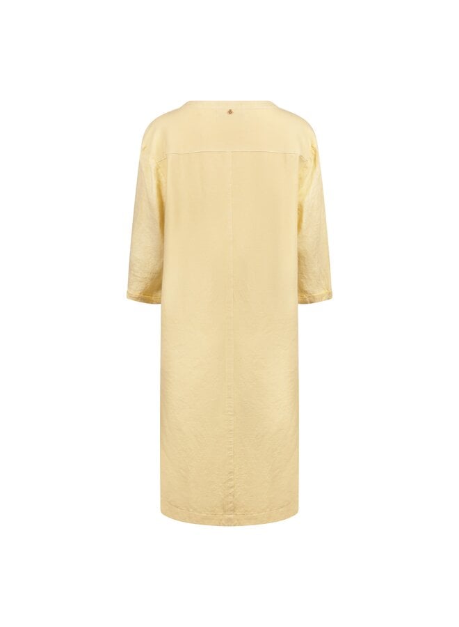 NKS14015 78 Nukus Kate Dress Mix Sun