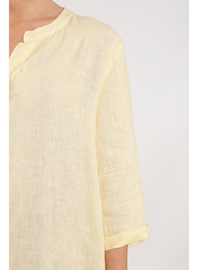 NKS14015 78 Nukus Kate Dress Mix Sun