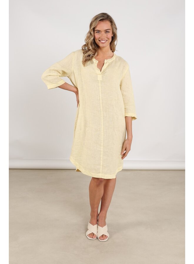 NKS14015 78 Nukus Kate Dress Mix Sun