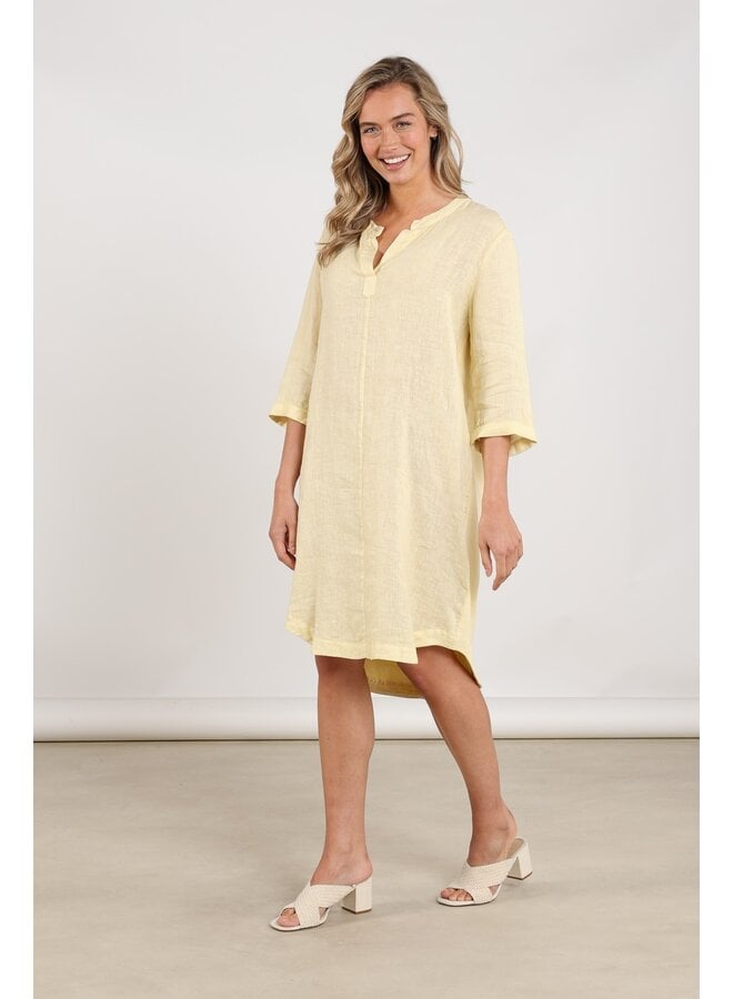 NKS14015 78 Nukus Kate Dress Mix Sun