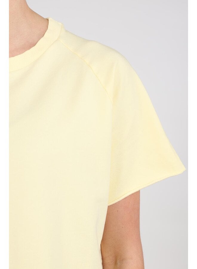 NKS04022 78 Nukus Rosanne Shirt Sun