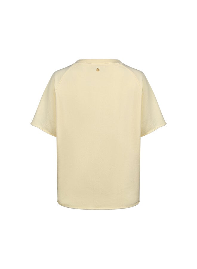 NKS04022 78 Nukus Rosanne Shirt Sun