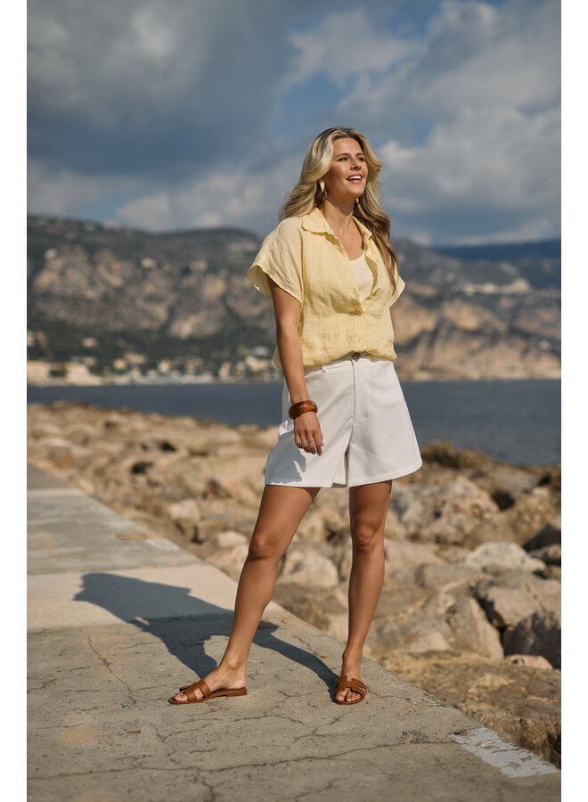 NKS01188 78 Nukus Julietta Top Sun