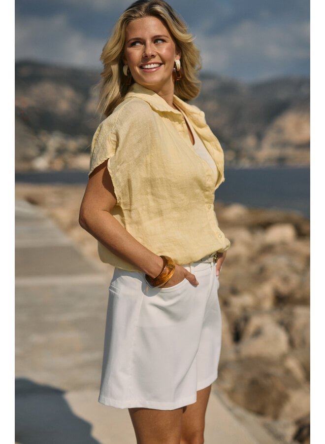 NKS01188 78 Nukus Julietta Top Sun