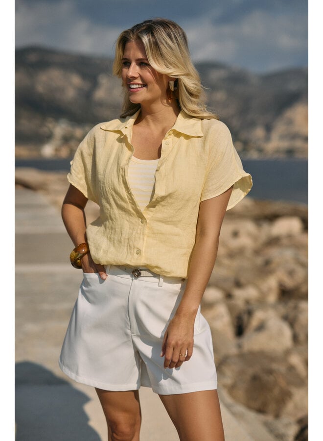 NKS01188 78 Nukus Julietta Top Sun