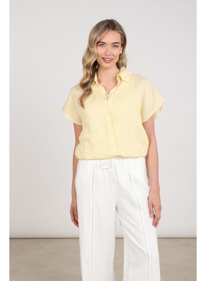 NKS01188 78 Nukus Julietta Top Sun