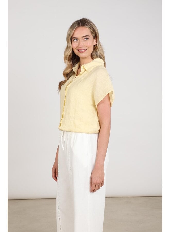 NKS01188 78 Nukus Julietta Top Sun