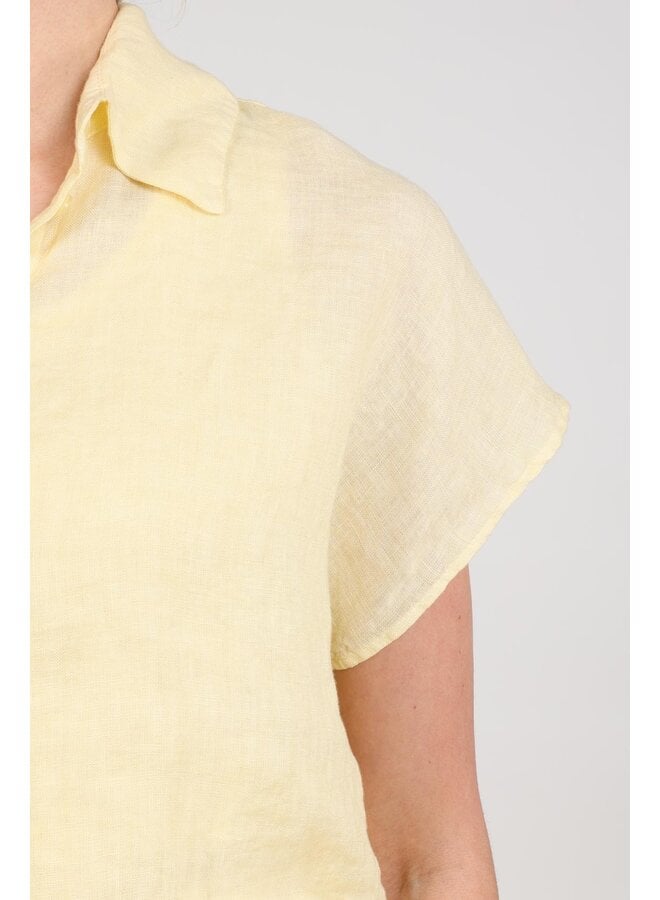 NKS01188 78 Nukus Julietta Top Sun