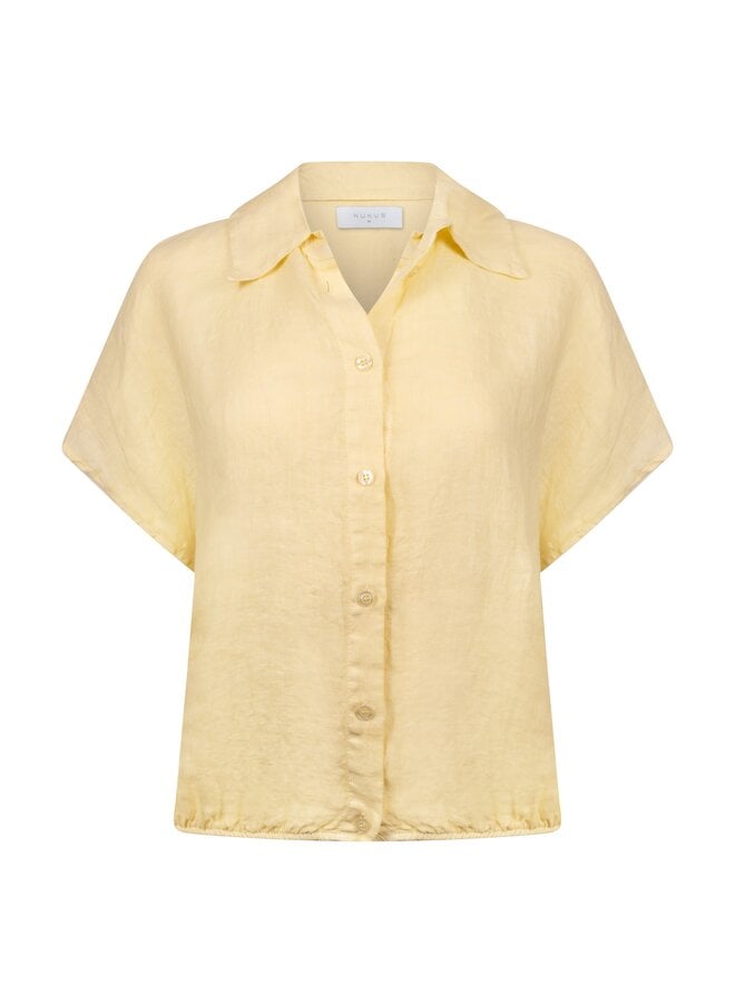 NKS01188 78 Nukus Julietta Top Sun