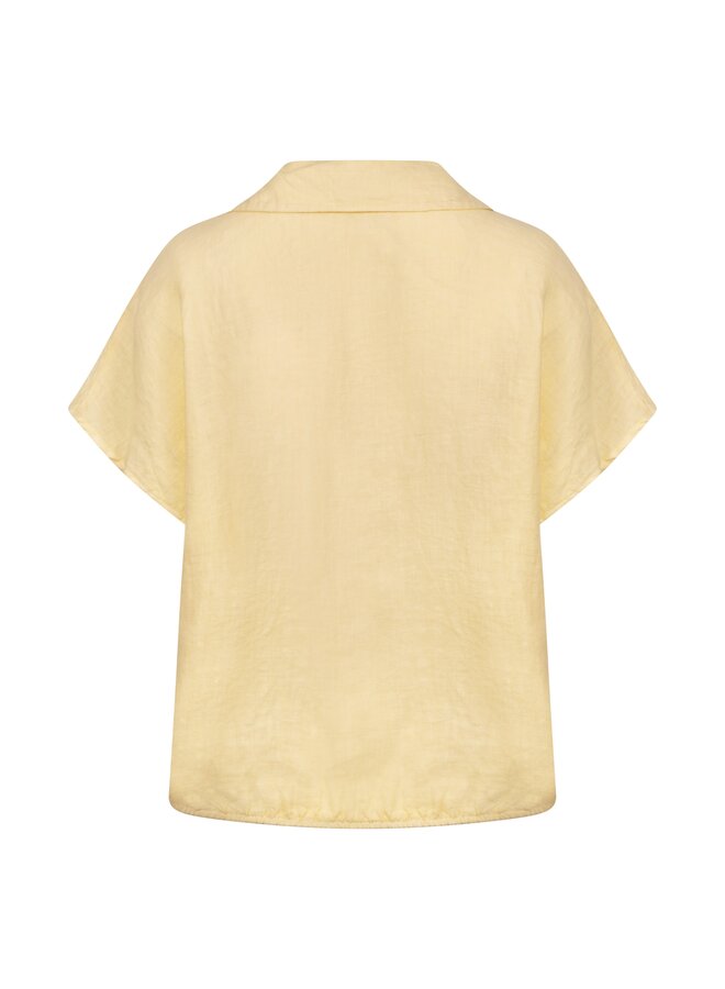 NKS01188 78 Nukus Julietta Top Sun