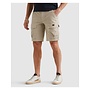 PSH2604697 9024 PME Legend HAWKDOWN SHORTS TECHNICAL NYLON Lunar Rock